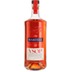 Martell VSOP Red Barrel Cognac 70 cl 