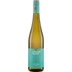 Riesling VDP.Gutswein 2023/2024 Kruger-Rumpf Biowein 
