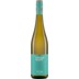 Riesling feinherb VDP.Gutswein Kruger-Rumpf Biowein 