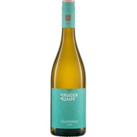 Chardonnay VDP.Gutswein Kruger-Rumpf Biowein