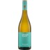 Chardonnay VDP.Gutswein Kruger-Rumpf Biowein 