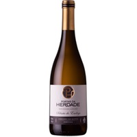Portas da Herdade Winzer Selektion Weißwein