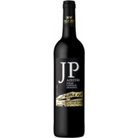 J.P. Azeitao Tinto