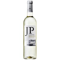 J.P. Azeitão Branco
