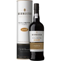 Burmester Portwein Colheita