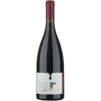 Bepin de Eto Cabernet