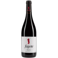 Fagote Reserva Tinto