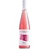 Adega de Monção Vinho Verde Muralhas Rosé 