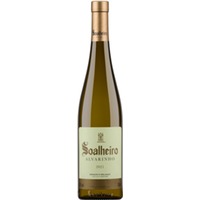 Soalheiro Alvarinho