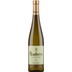 Soalheiro Alvarinho 