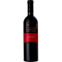 Casa Ermelinda Freitas Syrah Reserva