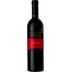 Casa Ermelinda Freitas Syrah Reserva 