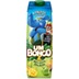 Um Bongo Tropical Mix 8 Früchte Fruchtsaft 1l 