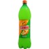 Sumol Orangen Limonade 