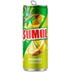 Sumol Ananas Limonade 33cl 
