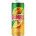 Sumol Orangen Limonade 33cl 