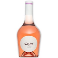 Rola Rosé