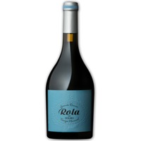 Rola Touriga Nacional