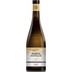 Anselmo Mendes Muros Antigos Alvarinho 