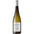 Anselmo Mendes Contacto Alvarinho 