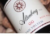 ALTENBERG alte Reben Riesling GG | Magnum