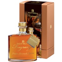 Fragranze Grappa Riserva di Prosecco