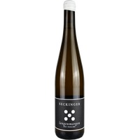Riesling - Deidesheimer Langenmorgen