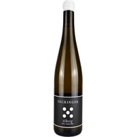 Riesling - Königsbacher Ölberg