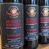 Il Poggione Brunello Montalcino DOCG 