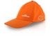 Xoriguer Kappe orange 