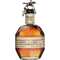 Blanton's Original American Whiskey