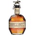 Blanton's Original American Whiskey 