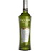 Vermouth Yzaguirre Blanco Extra Dry 1L 