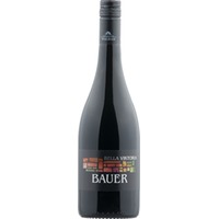 Cuvée Rot "Bella Viktoria" - Weingut Josef Bauer
