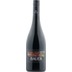 Cuvée Rot "Bella Viktoria" - Weingut Josef Bauer 