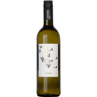 Illmitz Weiß - Weingut Helmut Lang
