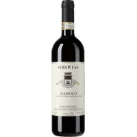 Barolo Brovia DOCG