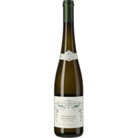 Grüner Veltliner Hochrain