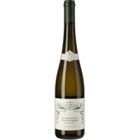 Grüner Veltliner Weitenberg
