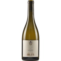 Loge Riesling trocken - Weinkeller Schick