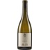 Loge Riesling trocken - Weinkeller Schick 