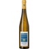 Morstein Riesling GG trocken BIO - Weingut Wittmann 