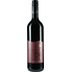 Heilbronner Stiftsberg Cuvée Rot "Generation IX" trocken - Weingut Fischer Heilbronn 
