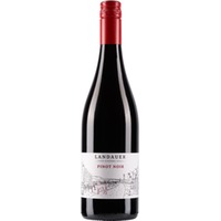 Pinot Noir Klassik trocken Bio - BIO Weingut Landauer-Gisperg