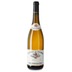 Jaboulet Crozes-Hermitage Le Chevalier De Stérimberg Blanc 