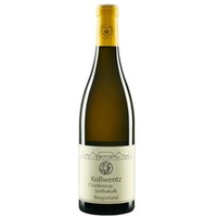 Kollwentz Chardonnay Leithakalk