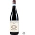 Amarone Classico Superiore, DOCG 