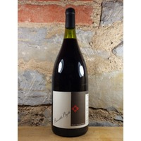 Giacomo Bologna Braida Bricco della Bigotta