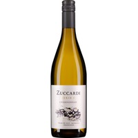 Zuccardi Serie A Chardonnay