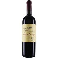 Zenato Santa Cristina Cabernet Sauvignon